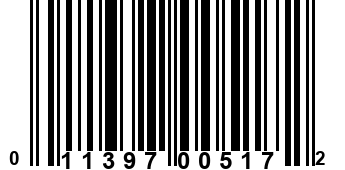 011397005172