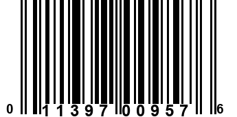 011397009576