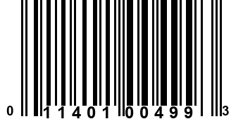 011401004993