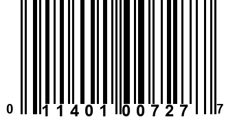 011401007277