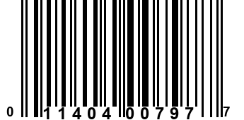 011404007977