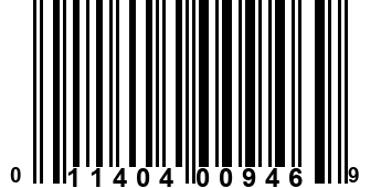 011404009469