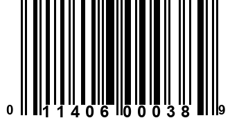 011406000389