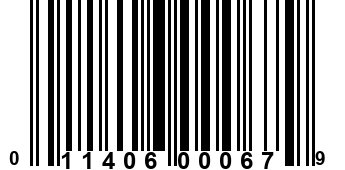 011406000679