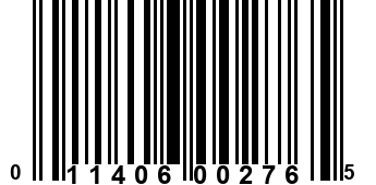 011406002765