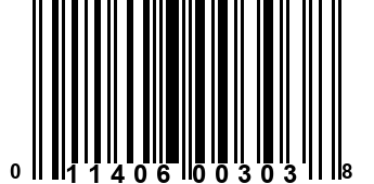 011406003038