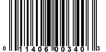 011406003403