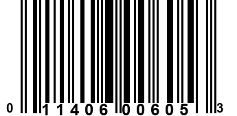 011406006053