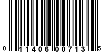 011406007135