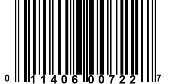 011406007227