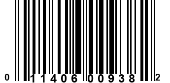 011406009382