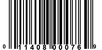 011408000769