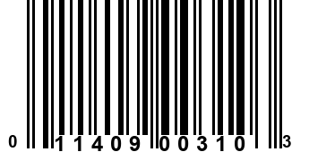 011409003103