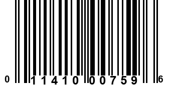 011410007596