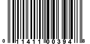 011411003948