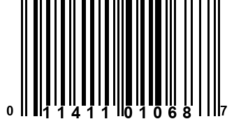 011411010687