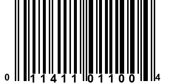 011411011004