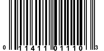 011411011103