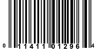 011411012964