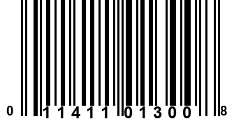 011411013008