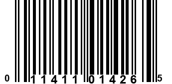 011411014265