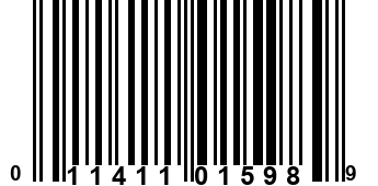 011411015989