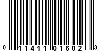 011411016023