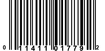 011411017792