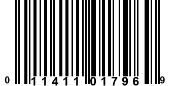 011411017969