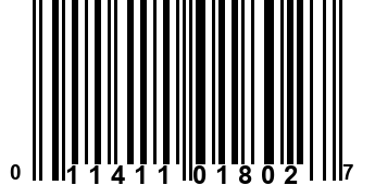 011411018027