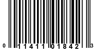 011411018423