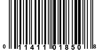 011411018508