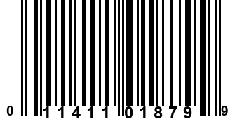 011411018799