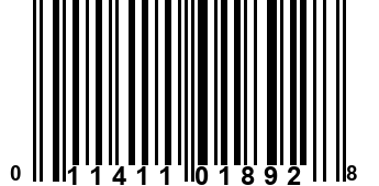 011411018928