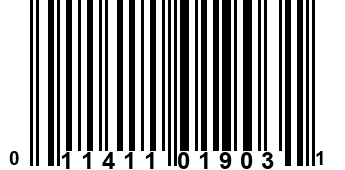 011411019031