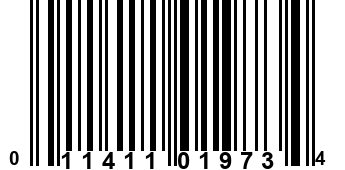 011411019734