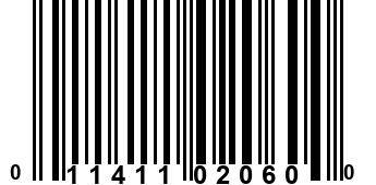 011411020600