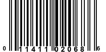 011411020686