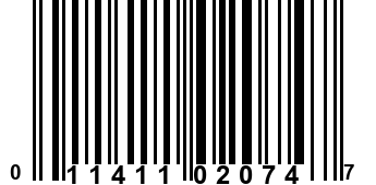 011411020747