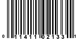 011411021331