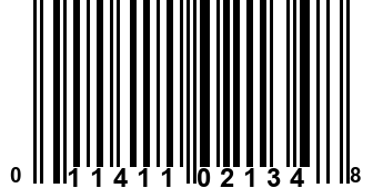 011411021348