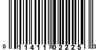 011411022253