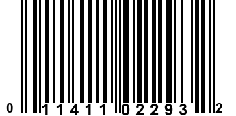 011411022932