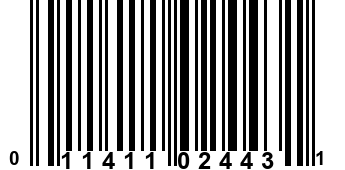 011411024431