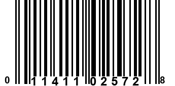 011411025728