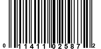 011411025872