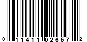 011411026572