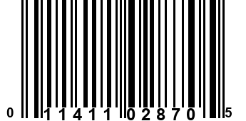 011411028705