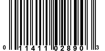 011411028903