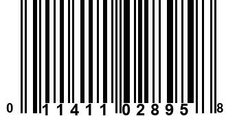 011411028958